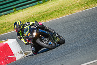 enduro-digital-images;event-digital-images;eventdigitalimages;mallory-park;mallory-park-photographs;mallory-park-trackday;mallory-park-trackday-photographs;no-limits-trackdays;peter-wileman-photography;racing-digital-images;trackday-digital-images;trackday-photos